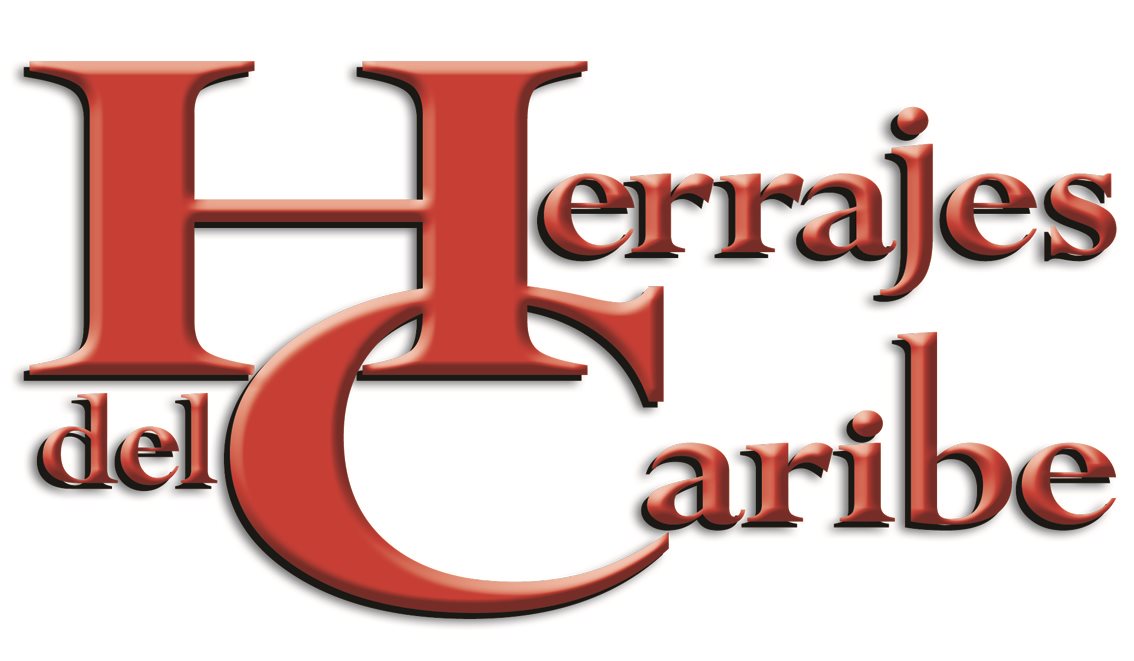 Herrajes del Caribe Herrajes del Caribe