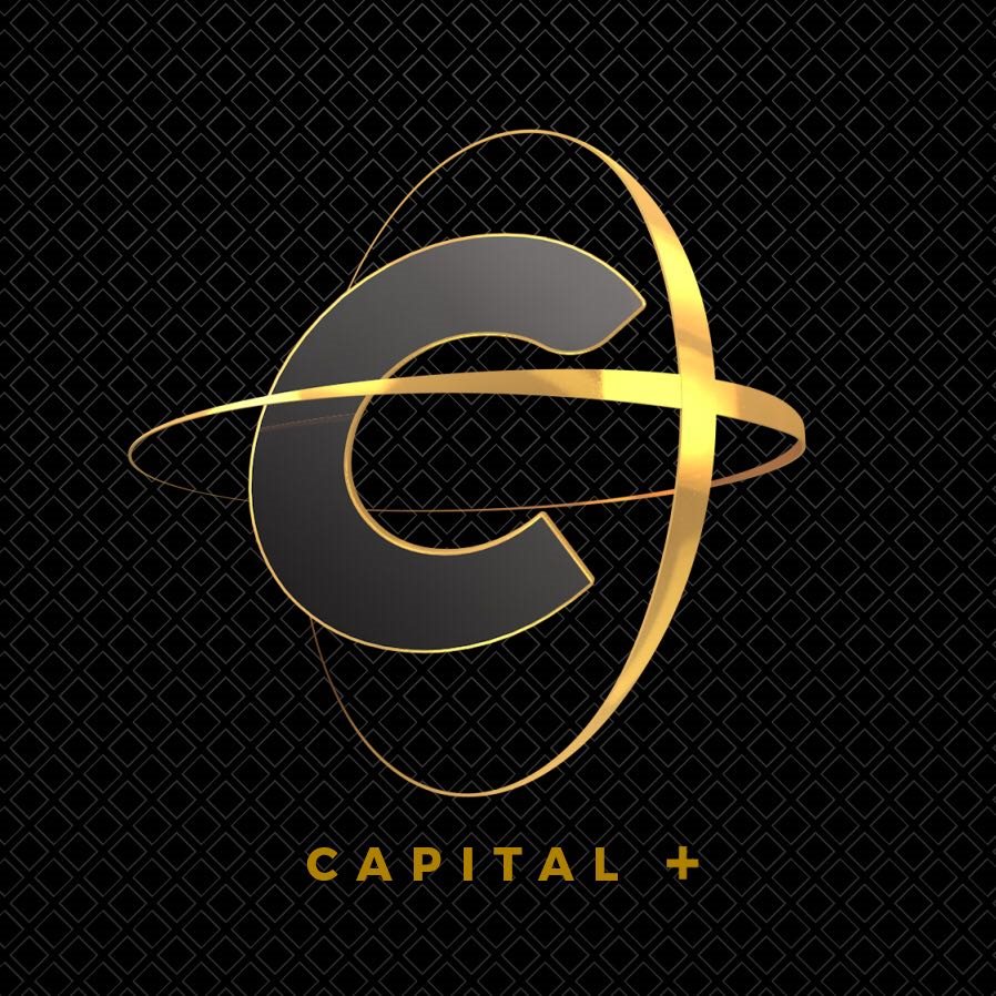 Capital Mas Capital Mas