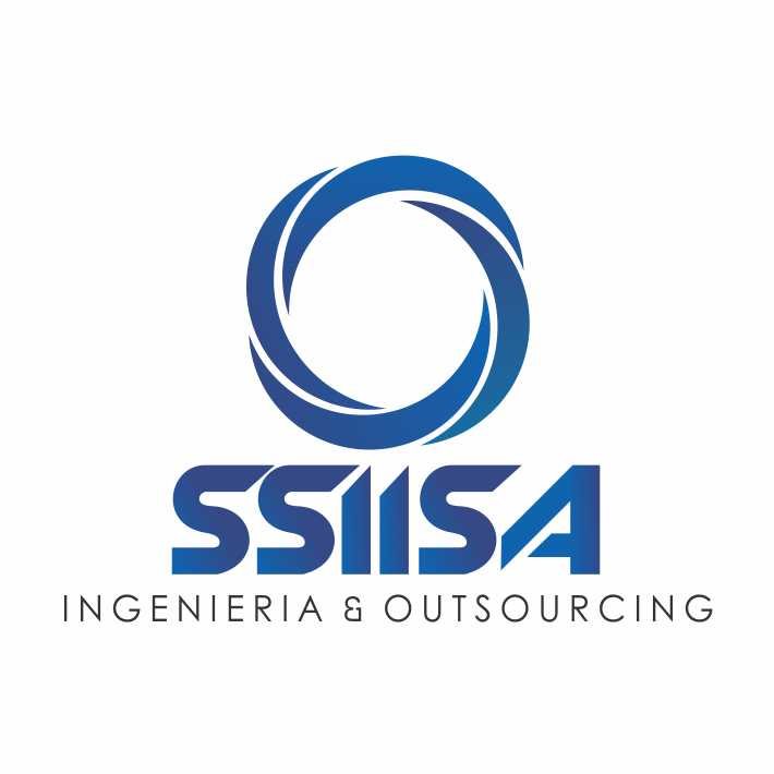 Trabajar en GG SOLUCIONES Y SERVICIOS INTEGRALES PARA LA INDUSTRIA SA DE CV México Información