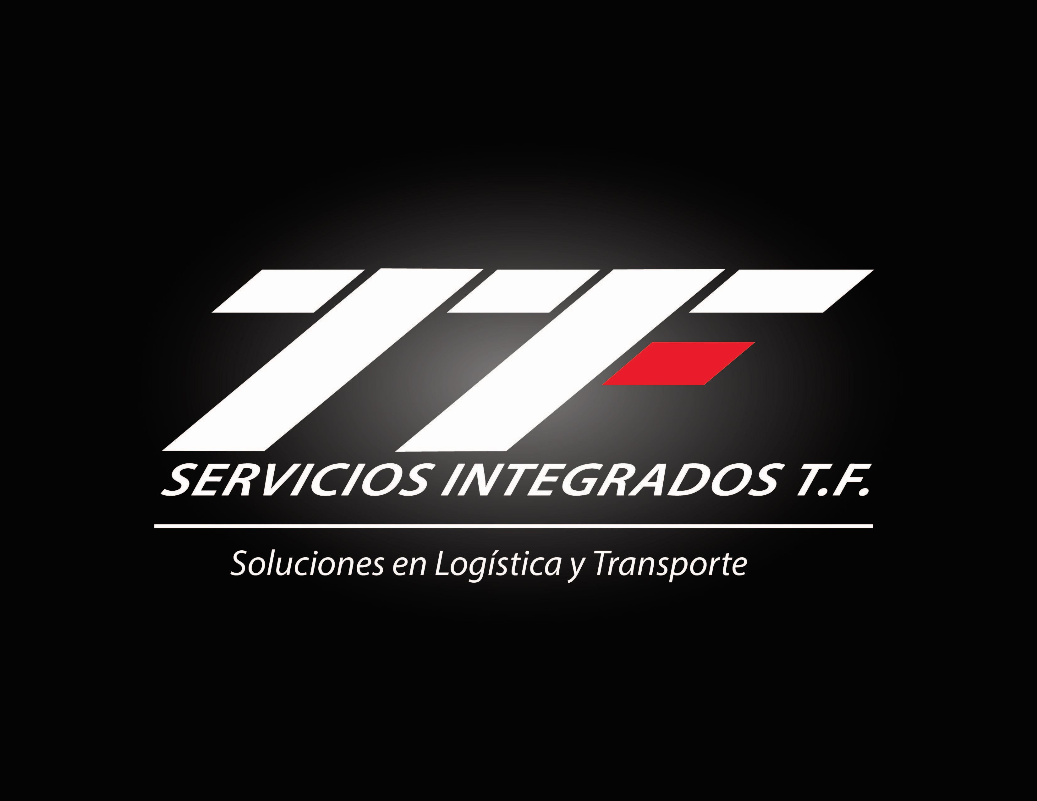 Bolsa de trabajo de SERVICIOS INTEGRADOS TF SA DE CV Ofertas de empleo SERVICIOS INTEGRADOS TF Bolsa de trabajo de SERVICIOS INTEGRADOS TF SA DE CV Ofertas de empleo SERVICIOS INTEGRADOS TF