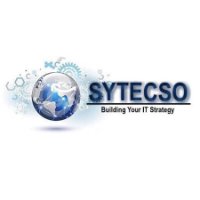 Sytecso, S.A. de C.V. Sytecso, S.A. de C.V.