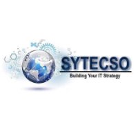 Sytecso, S.A. de C.V.