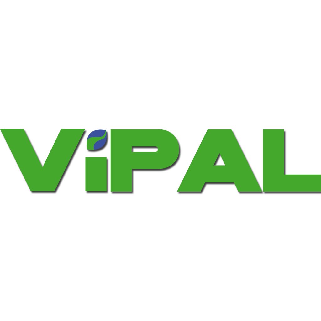 VIPAL VIPAL