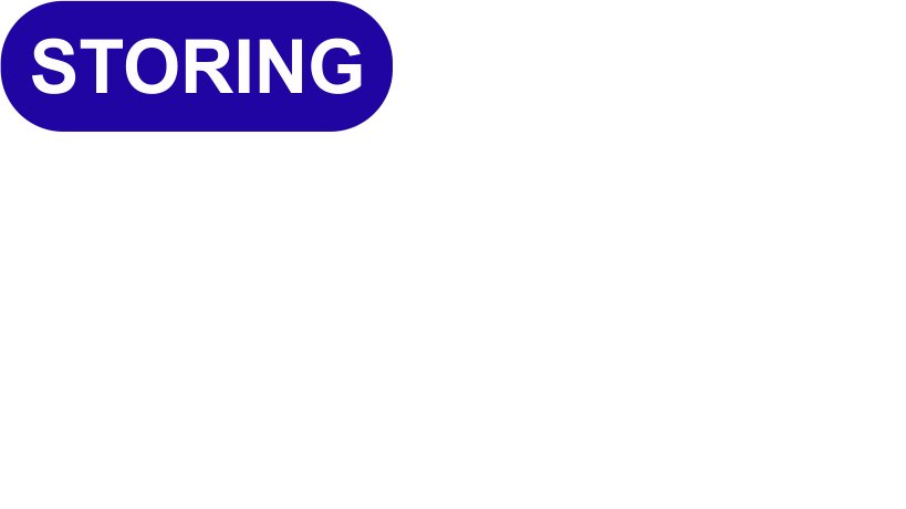 STORING INSPECTION AND LOGISTICS SA DE CV STORING INSPECTION AND LOGISTICS SA DE CV