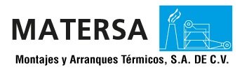 MATERSA MATERSA