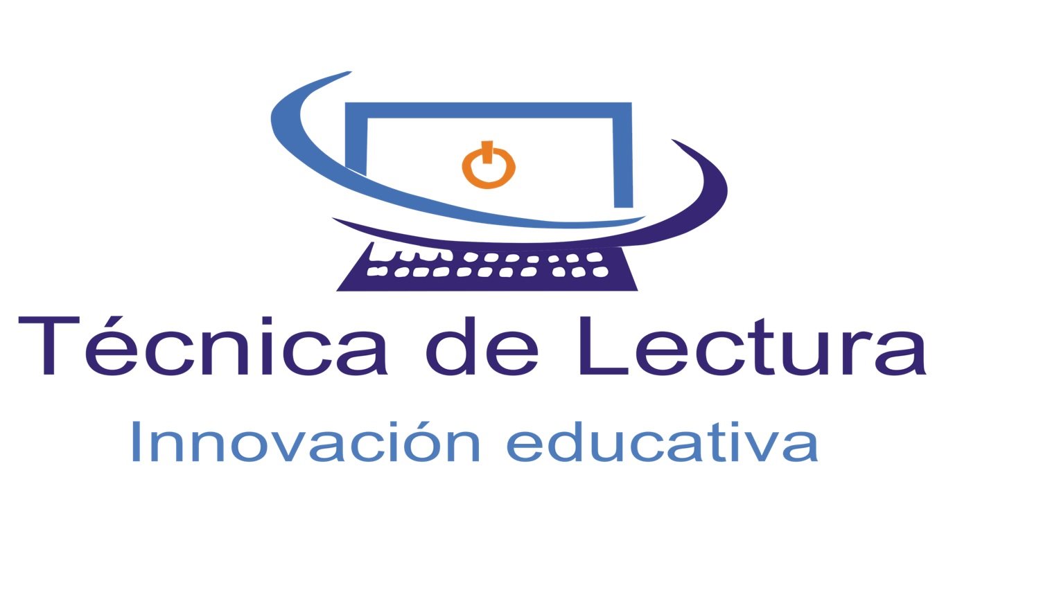 Técnica de Lectura