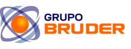 Grupo Bruder, S. A. de C. V. Grupo Bruder, S. A. de C. V.