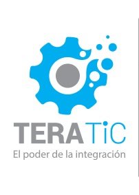 TERA TiC TERA TiC