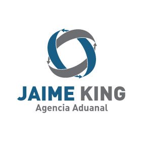 SERVICIOS ADUANALES Y LOGÍSTICOS S.C.