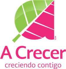 A CRECER EUM A CRECER EUM