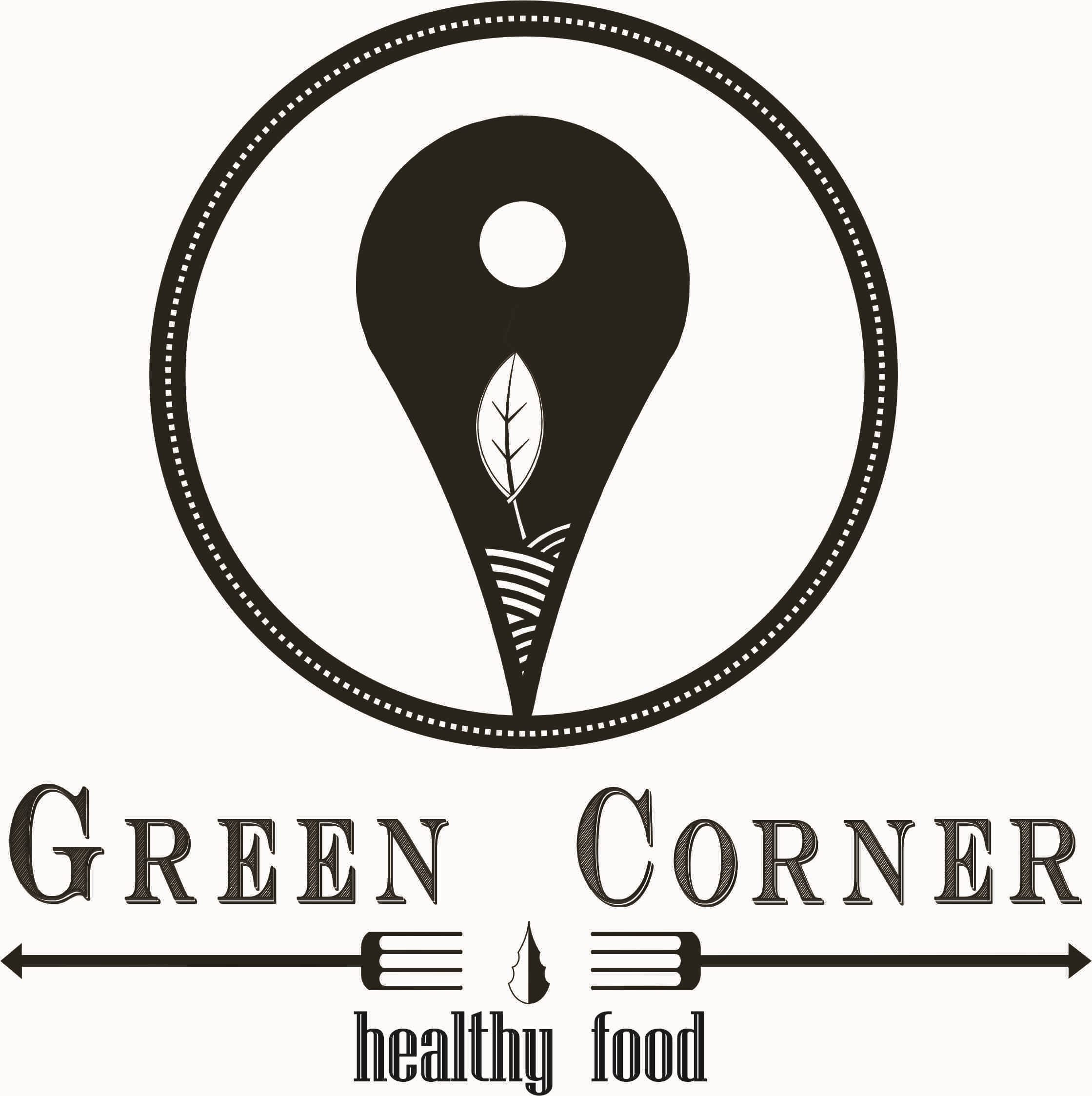 Trabajar en GREEN CORNER México Información Laboral Agosto 2022