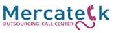 Mercateck Mercateck