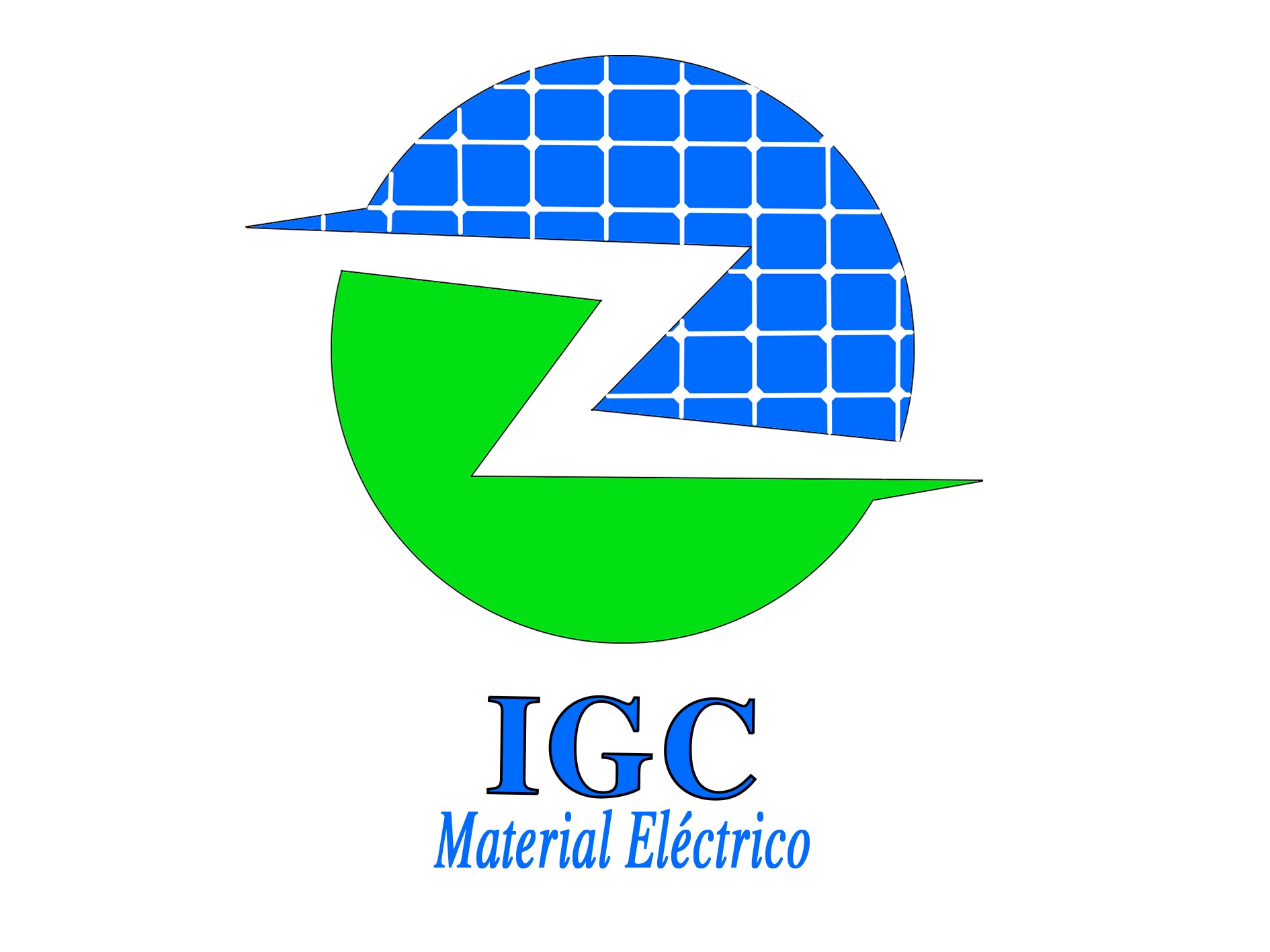 Bolsa de trabajo de NACIONAL SOLUCIONES AJA SA DE CV Ofertas de empleo NACIONAL SOLUCIONES AJA Bolsa de trabajo de NACIONAL SOLUCIONES AJA SA DE CV Ofertas de empleo NACIONAL SOLUCIONES AJA