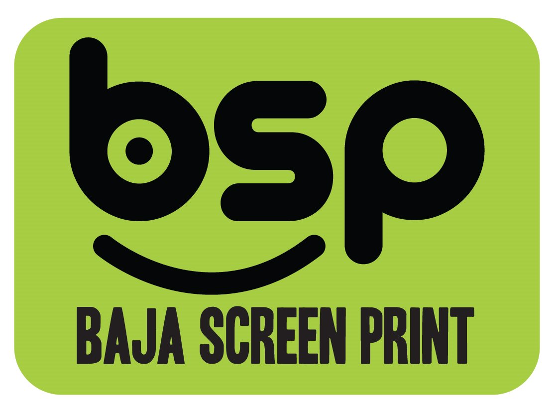 0 Ofertas de trabajo en BAJA SCREEN PRINT INTERNATIONAL S DE RL DE CV