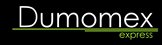 DUMOMEX DUMOMEX