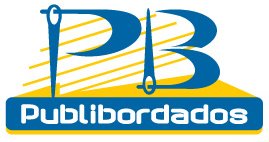 PUBLIBORDADOS