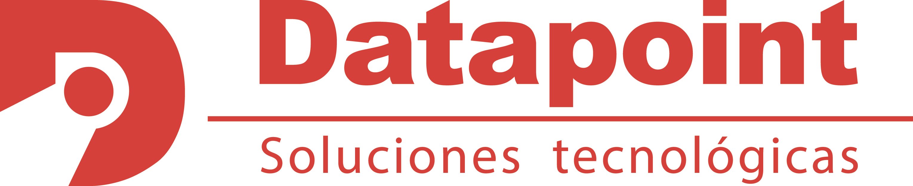 Datapoint Solutions Consulting, Llc – IDOCTJ