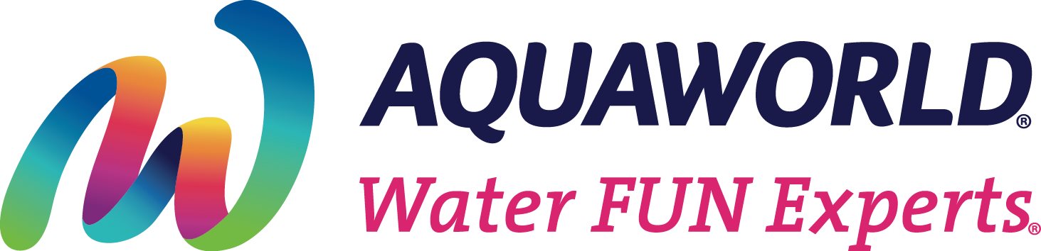 Aquaworld