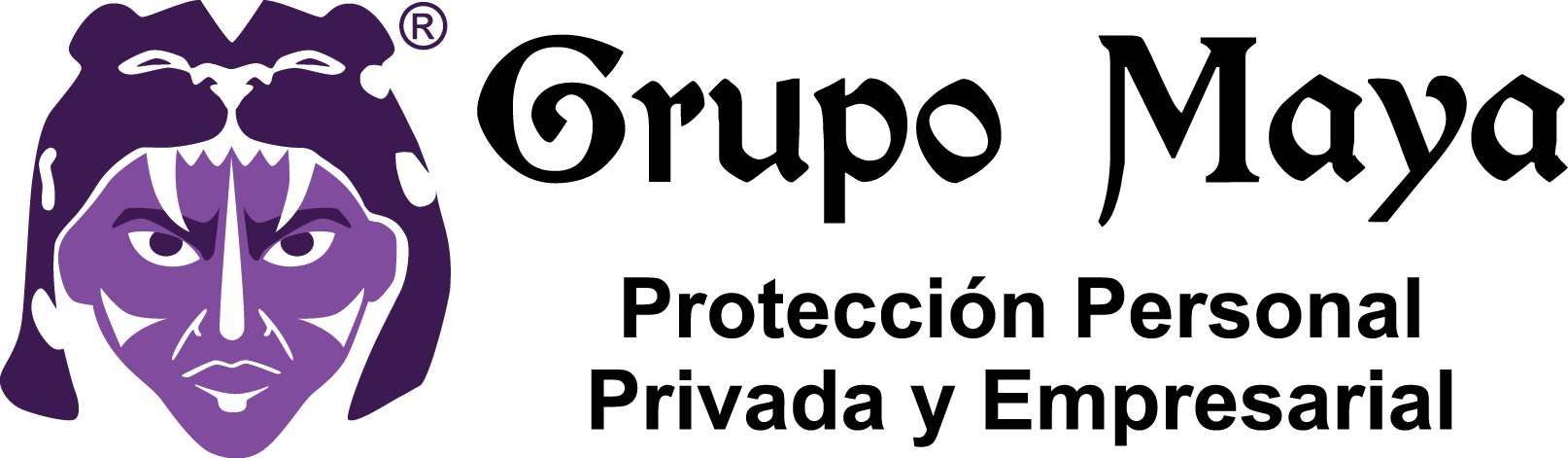 Grupo Maya Grupo Maya