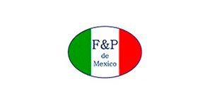 F&P MFG DE MEXICO SA DE CV
