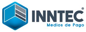 INNTEC MP logo