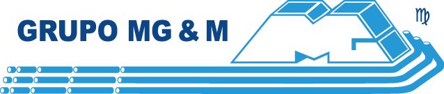 GRUPO MG