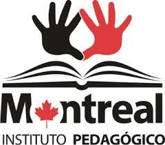 trabajar-en-montreal-instituto-pedag-gico-m-xico-informaci-n-laboral