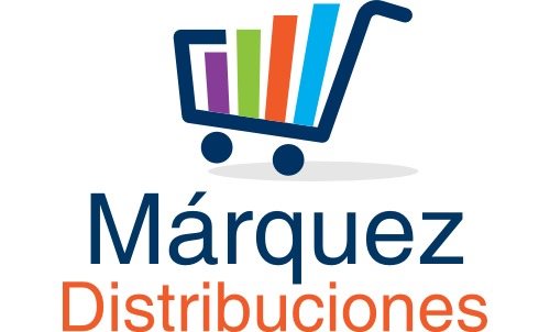 Márquez Distribuciones Márquez Distribuciones