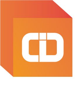 Centro Integral de Diseño