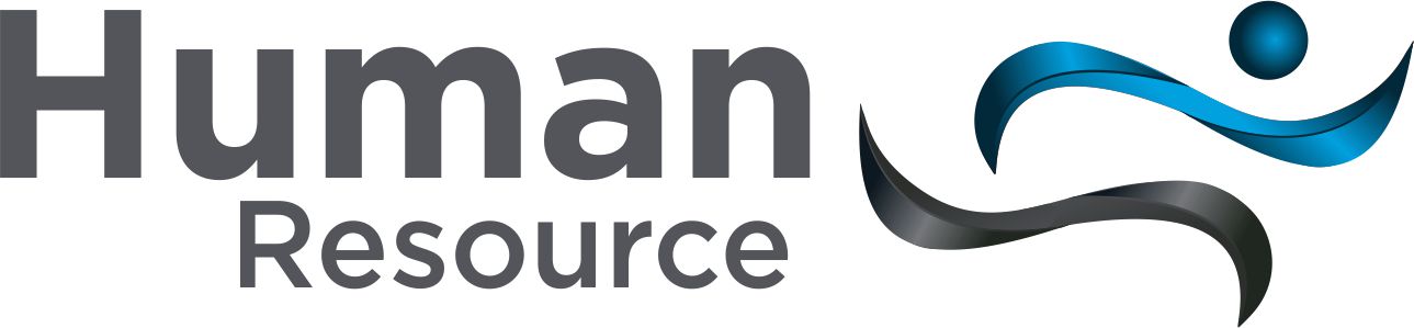 HUMAN RESOURCE