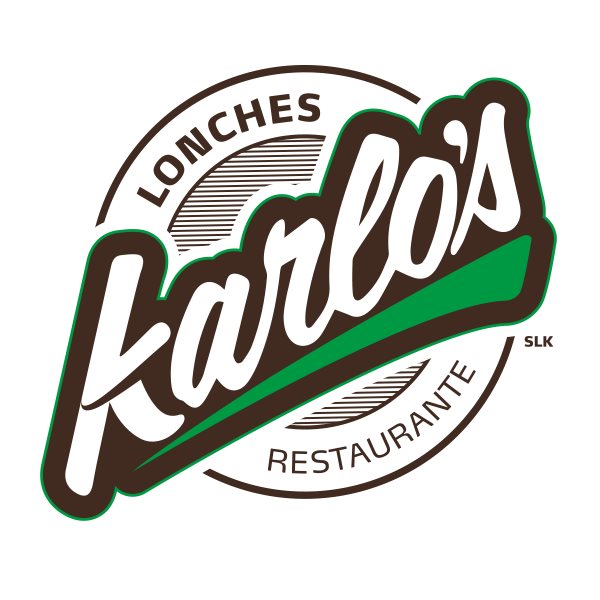 Sabores LK