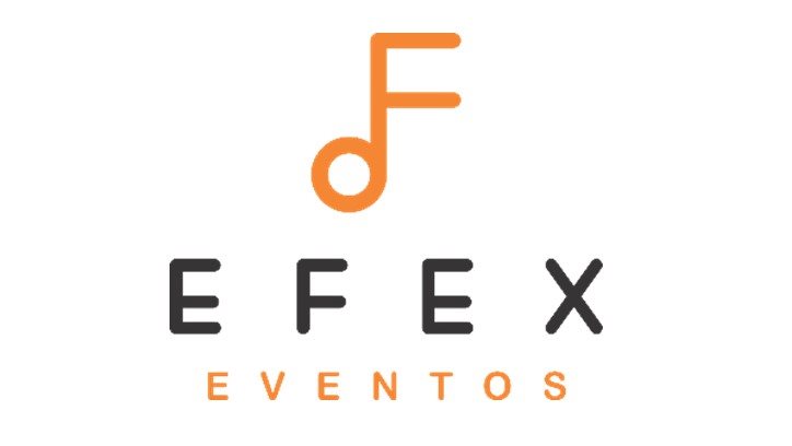 EFEX EVENTOS EFEX EVENTOS