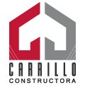 Constructora Carrillo Constructora Carrillo