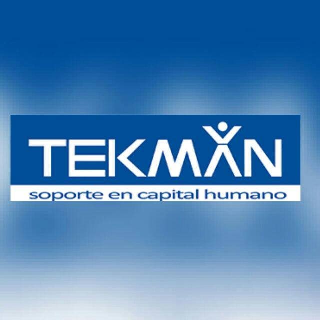 Tekman