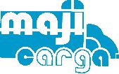 Majicarga S.A. de C.V. Majicarga S.A. de C.V.