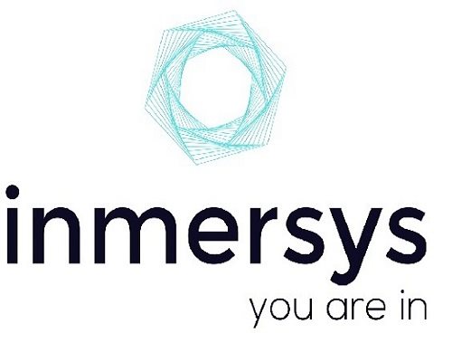 INMERSYS INMERSYS