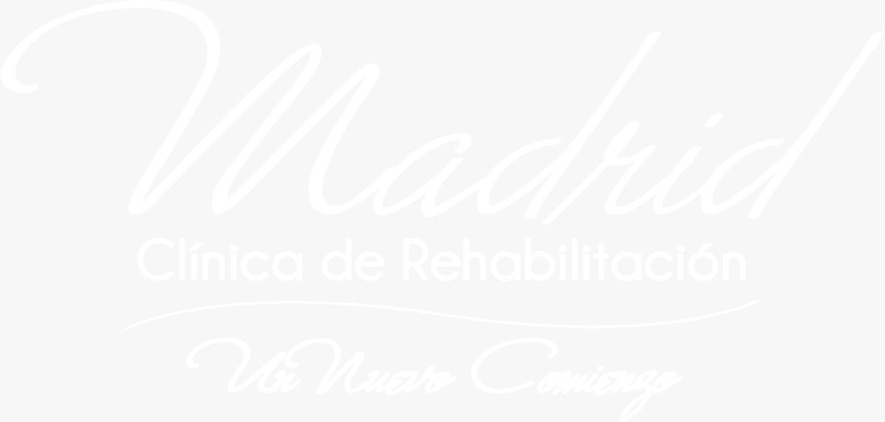 Clínica de Rehabilitación Clínica de Rehabilitación