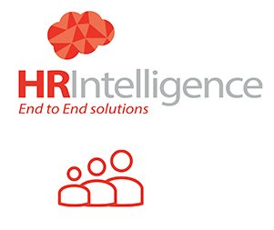 HRIntelligence HRIntelligence