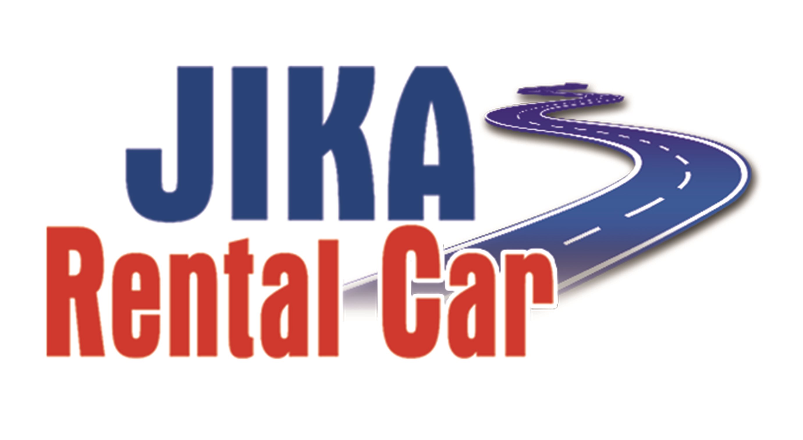 Jika Rental Car Jika Rental Car