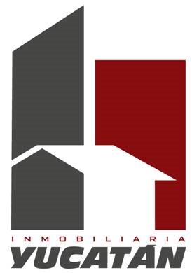 Inmobiliaria Yucatán Inmobiliaria Yucatán
