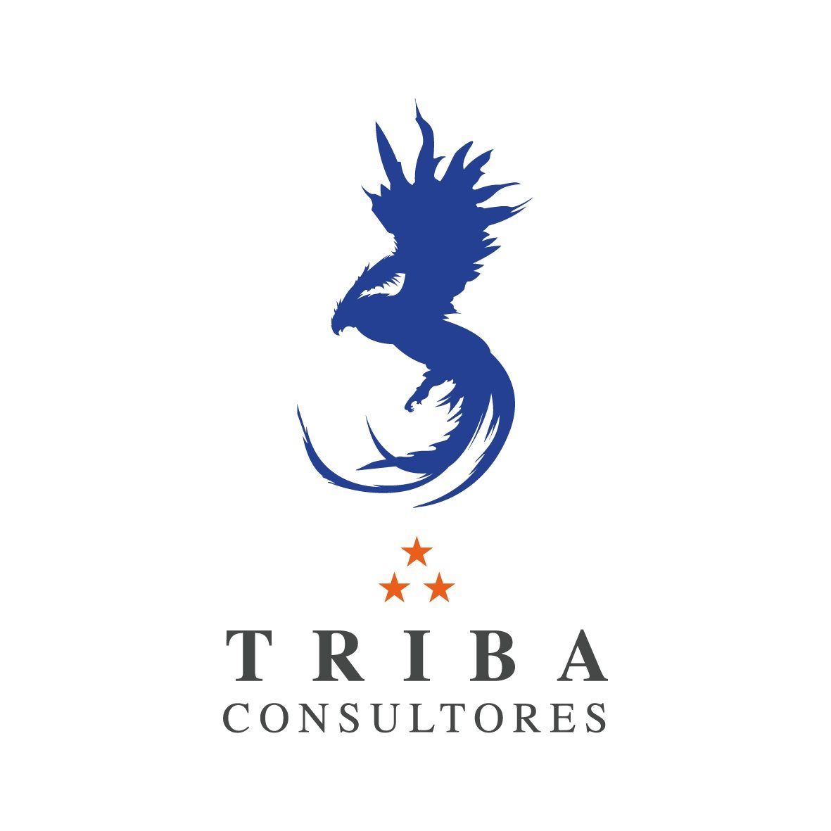 Seguros Monterrey New York Life Seguros Monterrey New York Life