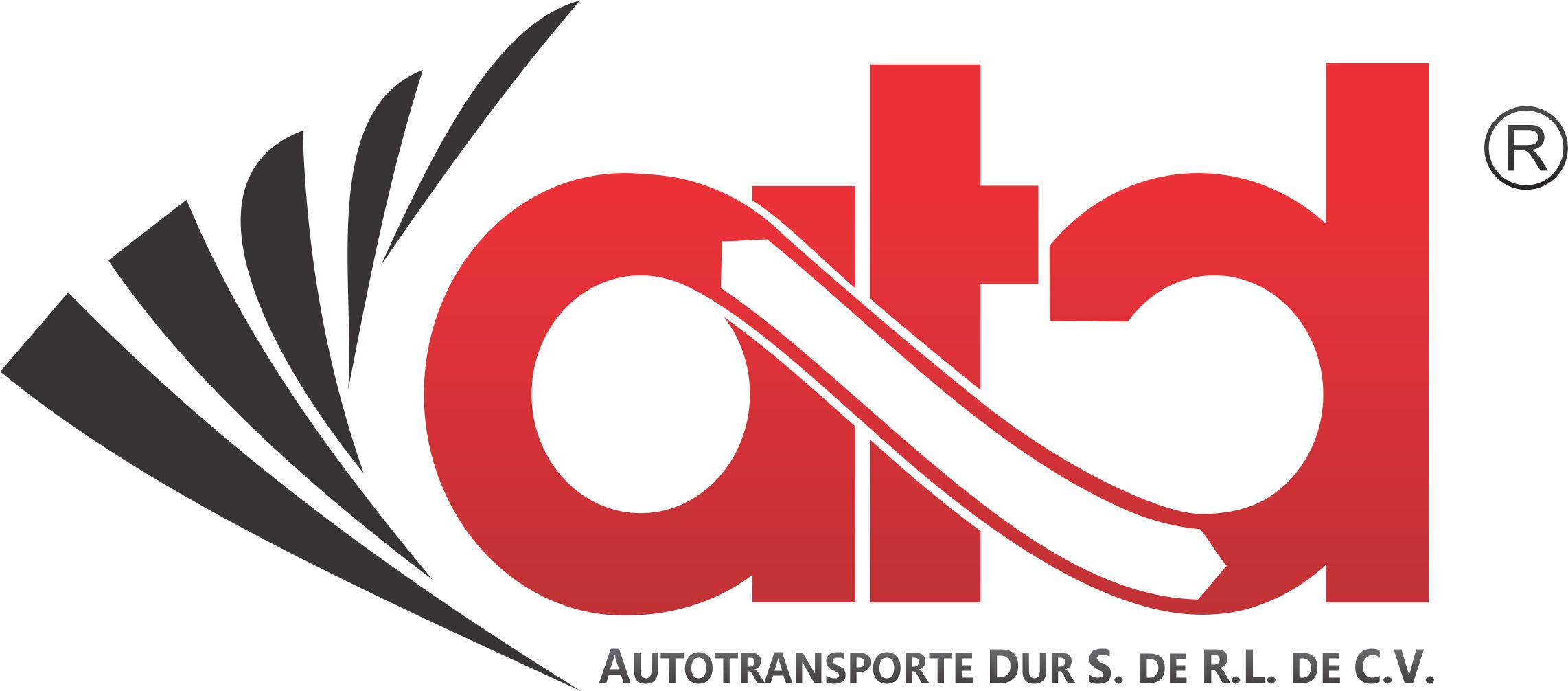 Autotransporte DUR S de RL de C.V Autotransporte DUR S de RL de C.V