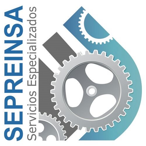 SEPREINSA SEPREINSA