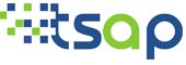 TSAP Tecnología y Seguridad Aplicada SA de CV TSAP Tecnología y Seguridad Aplicada SA de CV