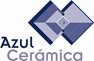 Azul Cerámica
