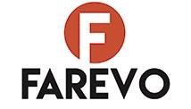 ARRENDADORA Y COMERCIALIZADORA FAREVO, S.A. DE C.V. ARRENDADORA Y COMERCIALIZADORA FAREVO, S.A. DE C.V.