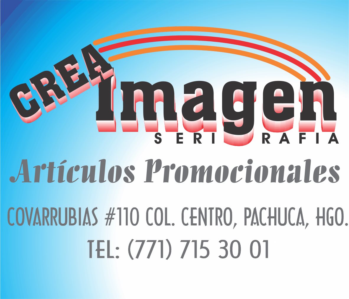 Artículos Promocionales Artículos Promocionales
