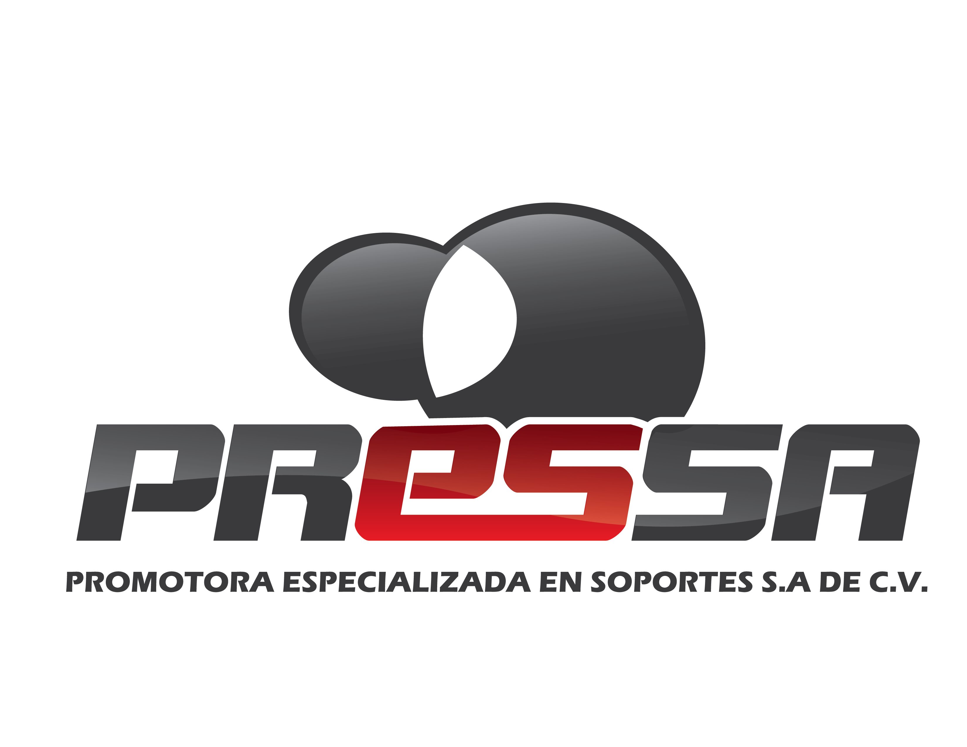 PROMOTORA ESPECIALIZADA EN SOPORTES, S.A. DE C.V. PROMOTORA ESPECIALIZADA EN SOPORTES, S.A. DE C.V.