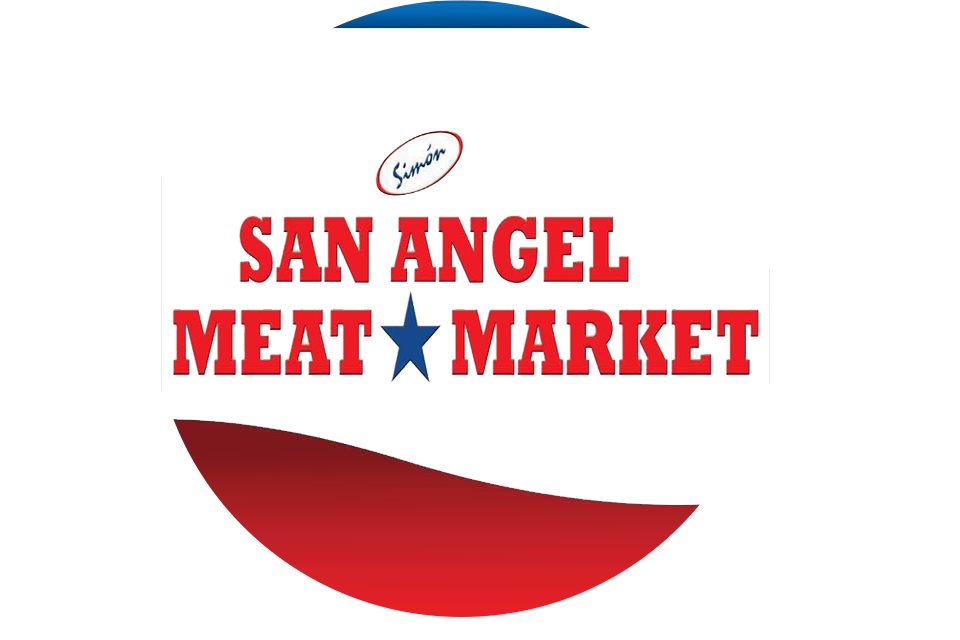 San Angel Meat Market