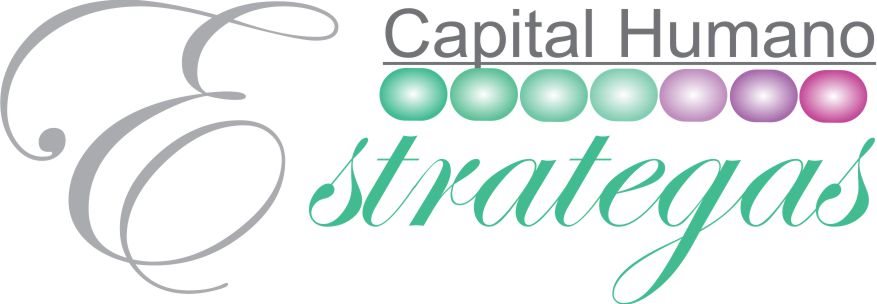 CAPITAL HUMANO ESTRATEGAS